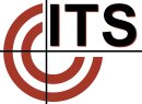 ITS Logo